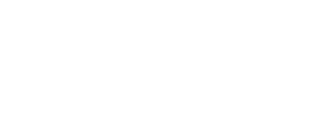 毛筆フォントの昭和書体